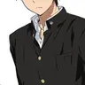 Profile image of まこと