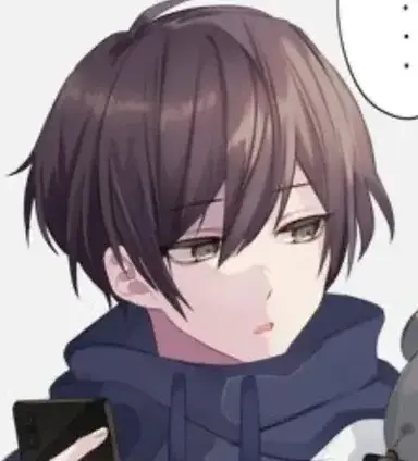 Profile image of Ren