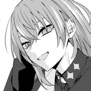 Profile image of 星導ショウ