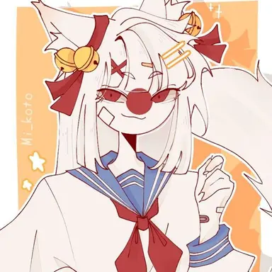 Profile image of 일본