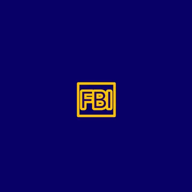 Profile image of 연방수사관