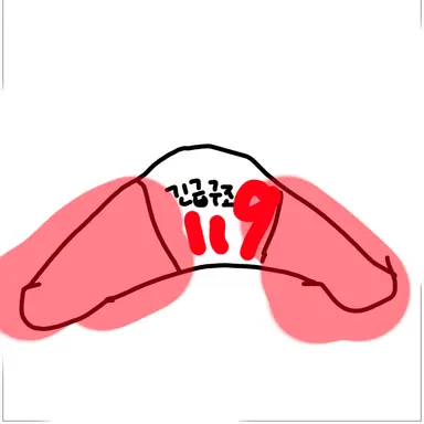 Profile image of 소방관