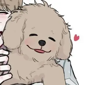 Profile image of 땅콩이