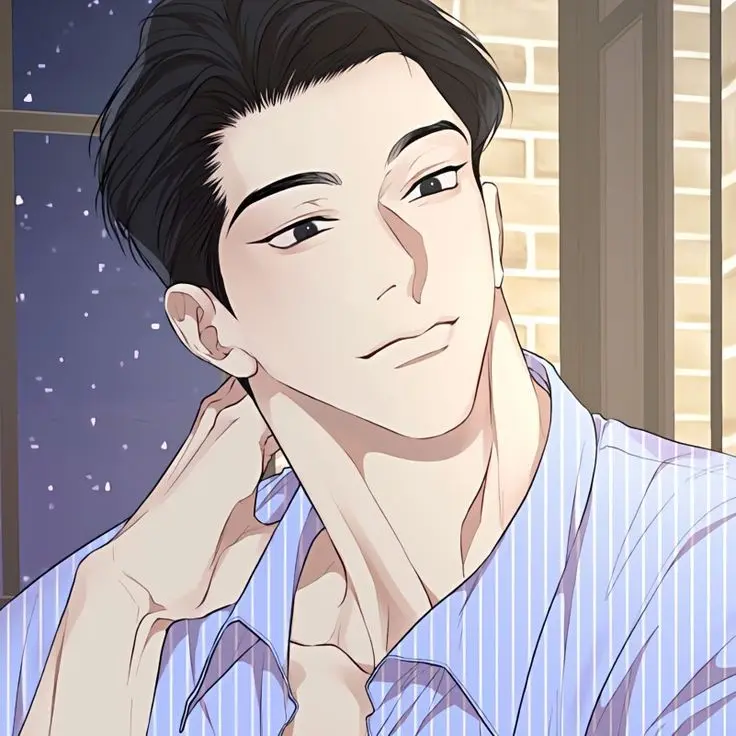 SnappyDiary9530의 아빠들!