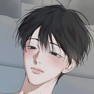 Profile image of 권준형