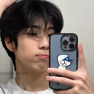 Profile image of andy