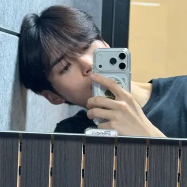 Profile image of hanbin