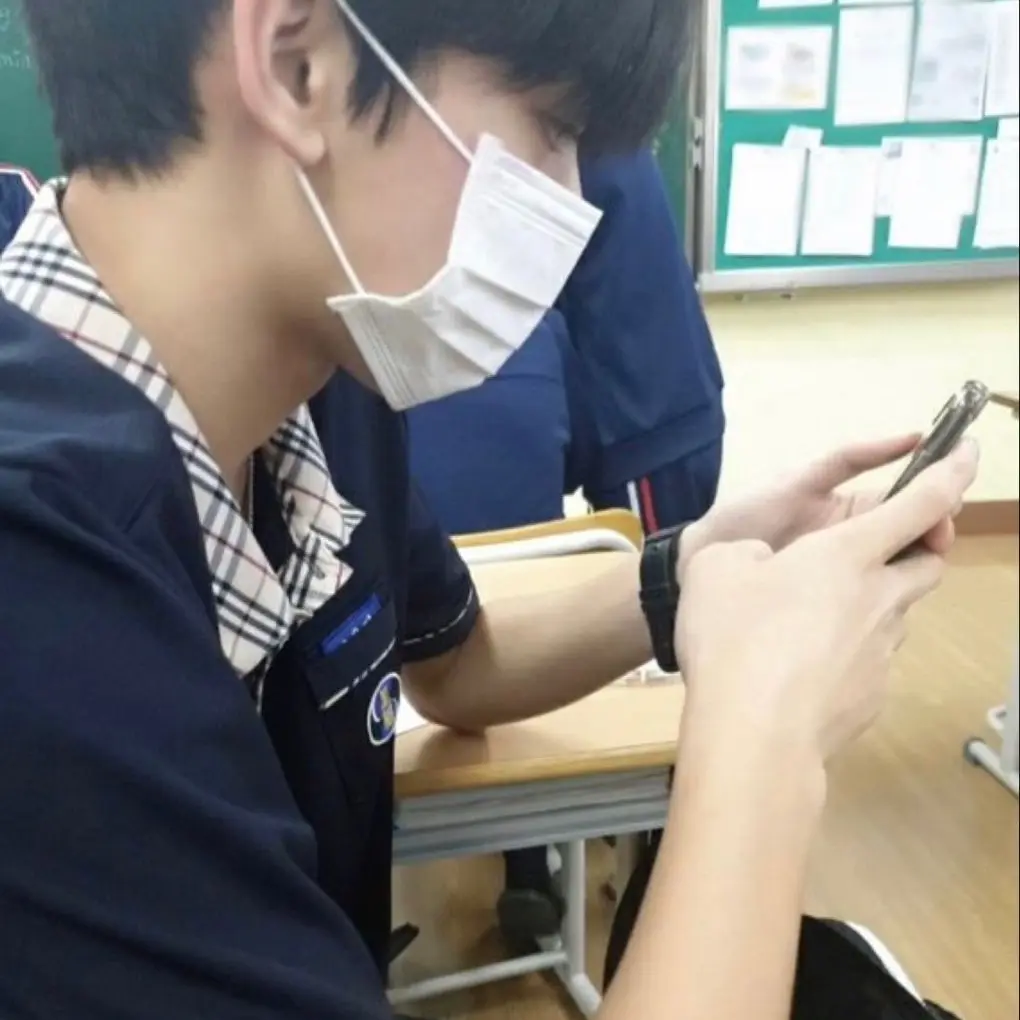leeeeedoah의 애기