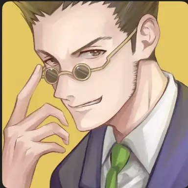 Profile image of 레오리오