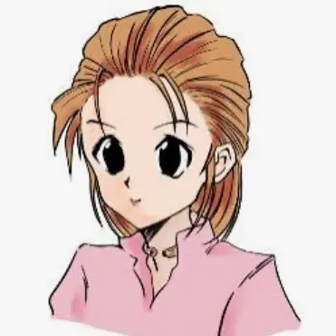 Profile image of 미토
