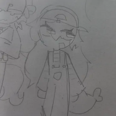 Profile image of 잠뜰