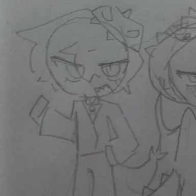 Profile image of 라더