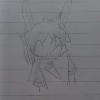 Profile image of 수현