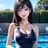수영여제 아영