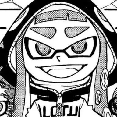 Profile image of Marunomi
