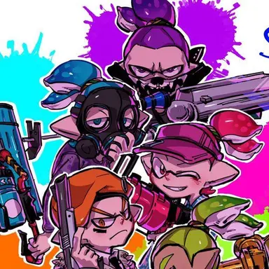 Profile image of S4