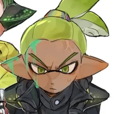 Profile image of Rider