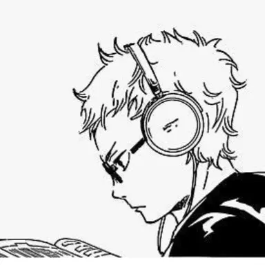 Profile image of 츠키시마 케이