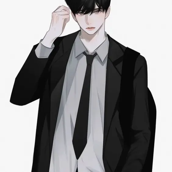 BigPika5030의 김도현