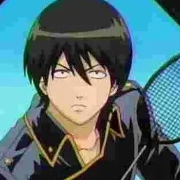 Profile image of 山崎退