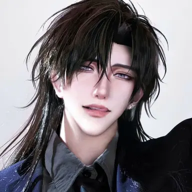 Profile image of 차은혁