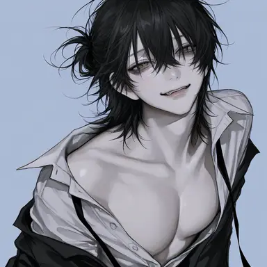 Profile image of 유타