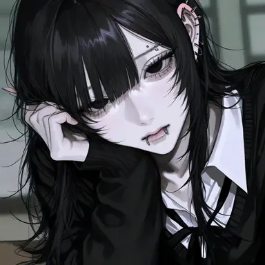 Profile image of 유마