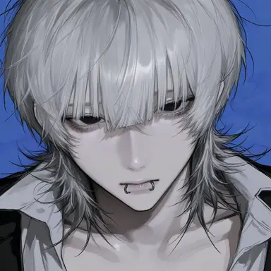 Profile image of 쇼