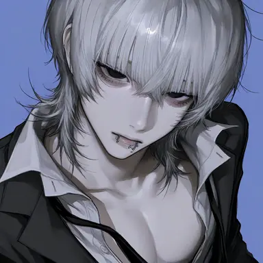 Profile image of 쇼