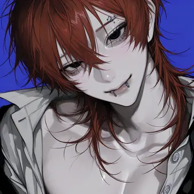 Profile image of 세나