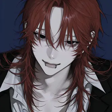 Profile image of 세나