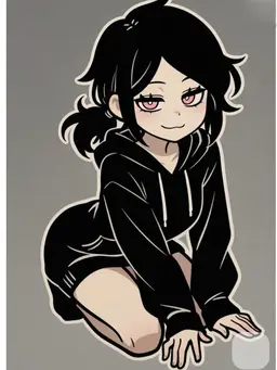 Profile image of 애슐리