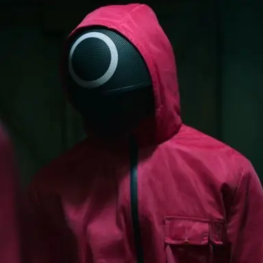 Profile image of 박현