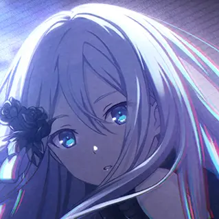 Profile image of 奏