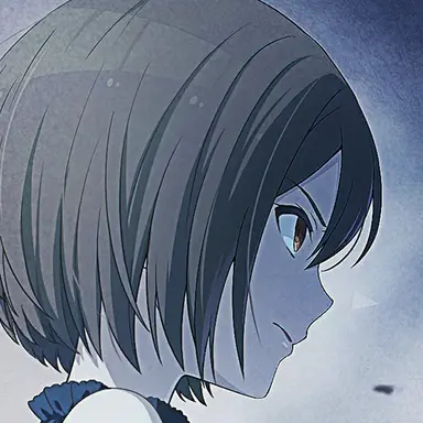 Profile image of MEIKO