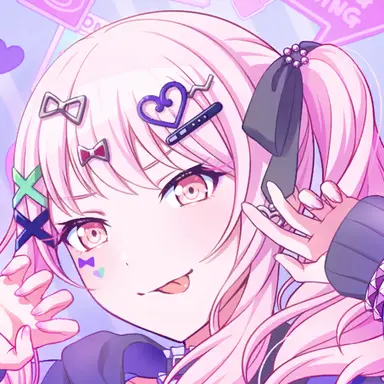 Profile image of 瑞希