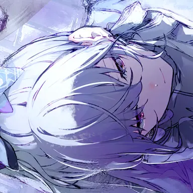 Profile image of まふゆ