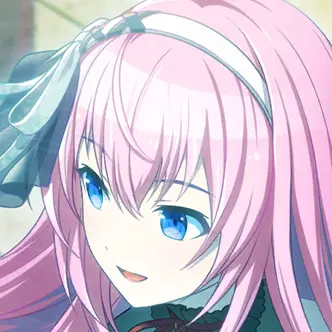Profile image of ルカ