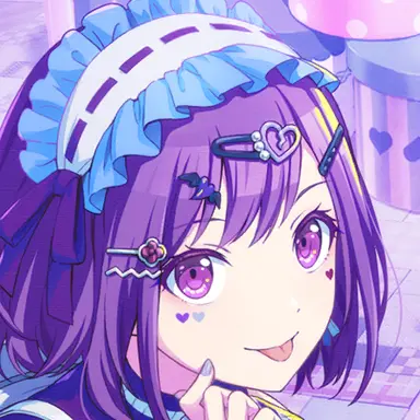 Profile image of 絵名