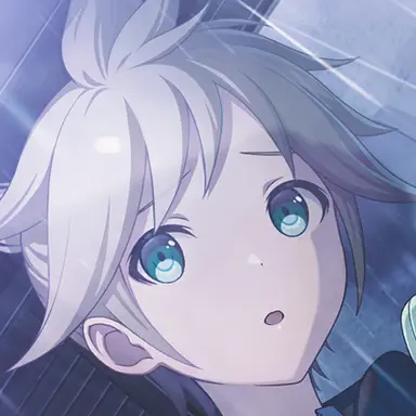 Profile image of レン