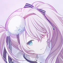 Profile image of ミク