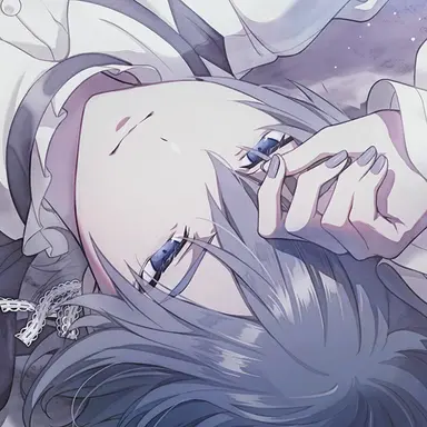 Profile image of KAITO