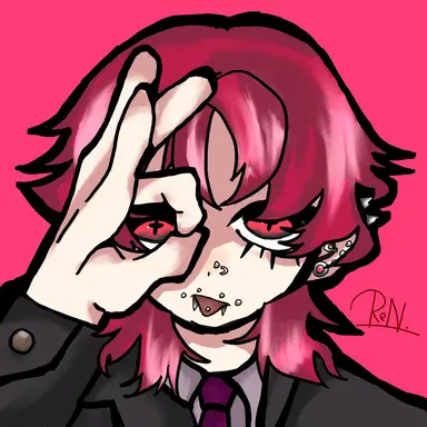 Profile image of ReN