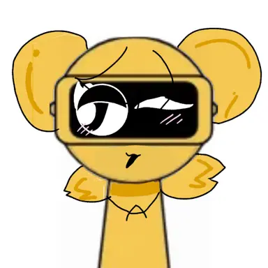 Profile image of 애니