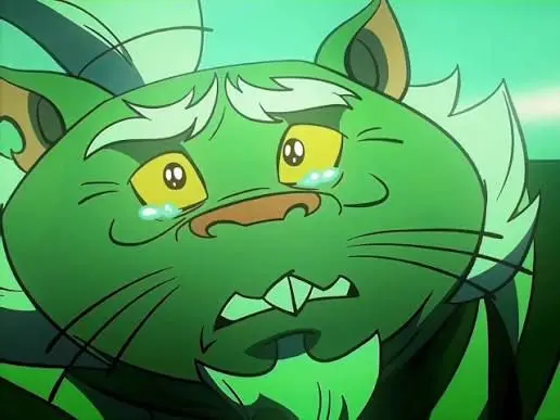 Profile image of Splinter