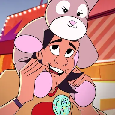 Profile image of Casey Jones Jr
