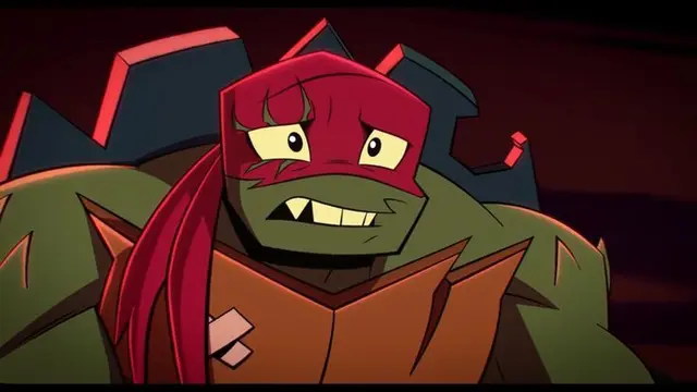 Profile image of Raph