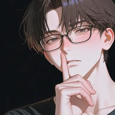 Profile image of ユウタ