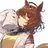 アグネスタキオン