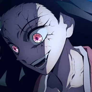 Profile image of 카마도 네즈코